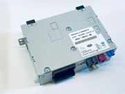 Rechner Navigationssystem Jaguar XE (X760) HX6318K812BB