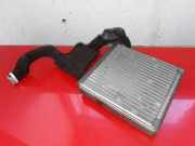 A/C Matrix Heater MITSUBISHI PAJERO III (V7_W, V6_W) 3.2 Di-D 04J10A500