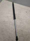 Heckklappe Gasdruckfeder links MAZDA 6 Sedan (GJ, GL) 2.2 D 17C18AC1