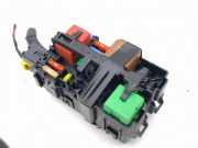 Sicherungskasten PEUGEOT 508 II Hybrid 2255 (F35GQU) 9806192580