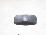 Frontscheibendüse AUDI A6 (4F2, C6) 3.0 TDI quattro 4F0955988B