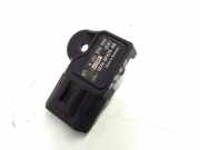 Mapsensor Ford Mondeo III Stufenheck (B4Y) 0261230044