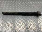 Stoßdämpfer rechts hinten Ford Kuga ()