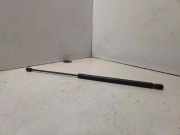 Heckklappe Gasdruckfeder links SEAT TOLEDO II (1M2) 1.9 TDI 1H0823359A
