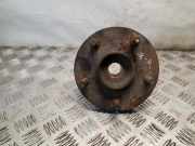 Radnaben vorne rechts JEEP GRAND CHEROKEE II (WJ, WG) 2.7 CRD 4x4