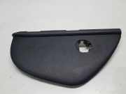 Schwellerleisten Hyundai i30 I Kombi (FD) 847172R000WK