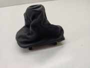 Schaltmanschette Leder BMW 5 (E60) 535 d 7522370
