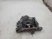 Abdeckung der Vertriebskette AUDI A6 Allroad (4BH, C5) 2.5 TDI quattro 059103153