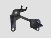 Andere Aufbauteile VOLVO S60 II 2.0 D2 31325391