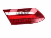 Heckklappenleuchte links MERCEDES-BENZ E Coupe (C238) E 400 4-matic (238.366) A2389061601