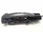 Türgriff rechts hinten Seat Ibiza IV (6J) 5N0839885H