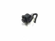 Spiegeleinstellschalter FORD FIESTA V (JH_, JD_) 1.4 TDCi 93BG17B676BB