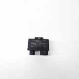 Zündkerzenrelais LAND ROVER RANGE ROVER SPORT (L320) 3.0 D 4x4 0281003048 9X2Q-12B533-BB