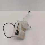 Fensterwaschtank FIAT DOBLO Cargo (223_) 1.9 JTD