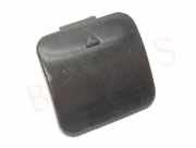 Abschleppöse BMW 7er (E38) 51128125414