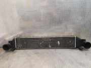 Ladeluftkühler Mercedes-Benz C-Klasse SportCoupe (CL203) 2035000000