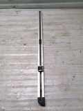 Kofferraum-Abdeckung AUDI A6 Avant (4F5, C6) S6 quattro 4F9863556