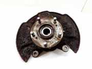 Achsschenkel (ABS) rechts vorne Honda Civic IX Tourer (FK)