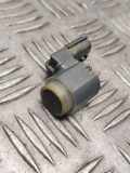 Parktronic NISSAN NP300 NAVARA Pick-up (D23) 2.3 dCi 4x4 (D231) 6514