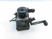 ABS Hydraulikblock FORD FOCUS II (DA_, HCP) 1.6 10096001193 3M512C405HB