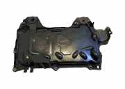 Motorabdeckung NISSAN X-TRAIL (T31) 2.0 dCi 8200672464