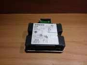 Alarmblock VOLVO 850 Estate (LW) 2.5 TDI 9330065161