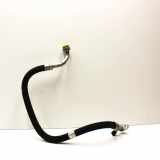 Klimaleitung MERCEDES-BENZ S (W222, V222, X222) S 400 (222.165) A2228308200