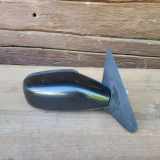 Außenspiegel rechts RENAULT LAGUNA II (BG0/1_) 2.2 dCi (BG0F) E9014128