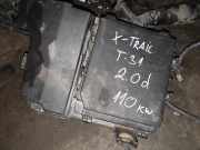 Kabelbaum NISSAN X-TRAIL (T31) 2.0 dCi