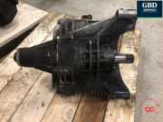 Verteilergetriebe VW Transporter T5 Kasten () 0A5409021C