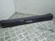 Schwellerinnenverkleidung vorne links MERCEDES-BENZ S (W221) S 350 BlueTec (221.026, 221.126) A2226808135