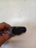 Details zur Sitzverkleidung VOLVO S80 II (AS) D5 30697914