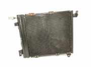 A/C Matrix Heater OPEL ZAFIRA A (F75_) 2.0 DTI 16V