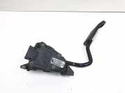 Fahrpedal VW Sharan (7M) 7M1721603A