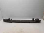 Frontstoßstangenverstärkungsschaum