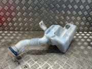 Fensterwaschtank MERCEDES-BENZ SLK (R172) 250 CDI / d (172.403) A1728600060