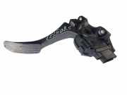 Gaspedal VOLVO S80 II (AS) 2.4 D 6G929F836DD