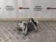 Motorlager Vorne RENAULT KADJAR (HA_, HL_) 1.6 TCe 165 112327345R 112108534R