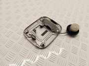 Tankdeckelschloss Renault Kadjar (HA, HL)