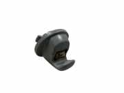 Andere Teile des Innenraums VW GOLF VII Variant (BA5, BV5) 1.6 TDI 5G0857561B