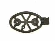 Antenne VW PHAETON (3D_) 3.0 V6 TDI 4motion 3D0909141F