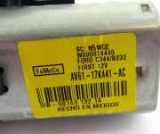 Scheibenwischermotor FORD B-MAX (JK) 1.0 EcoBoost AV6117K4441AC