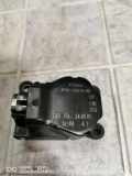 Regelventile für Innenraumheizung PEUGEOT 407 SW (6E_) 1.6 HDi 110 19E616 4PUH19E616AB