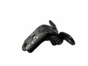 Türscharnier vorne rechts KIA CEE'D SW (ED) 1.6 CRDi 115 A046057