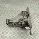 Differenzialgetriebe hinten AUDI A6 (4G2, C7, 4GC) 3.0 TDI quattro 0AR525053E