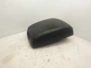 Armlehne KIA SORENTO I (JC) 2.5 CRDi 060601