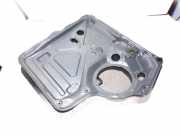 Fensterheber vorne links VW TRANSPORTER V (T5) Furgon 2.0 TDI 7E2837729K