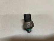 Druckschalter für Klimaanlage BMW 3er Touring (F31) 9181464