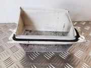 Luftansaugrohr DODGE NITRO 2.8 CRD 4WD 55037872AE