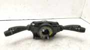 Blinkerschalter Volvo XC40 (536) 31456216